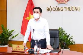 Công ty tnhh thương mại five star. Bá»™ TrÆ°á»Ÿng Cong ThÆ°Æ¡ng Há»— Trá»£ Báº¯c Giang Trong Má»i Hoan Cáº£nh