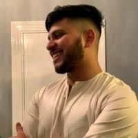 9300+ "Imran -ur-" profiles