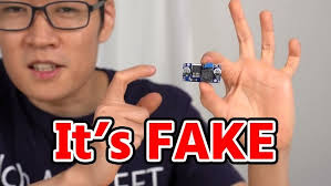 Setting Up the Buck Step-down Power Converter Module