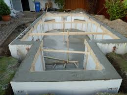 Pool Bauen Lassen Kosten Pooldoktor At