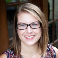 Super Late Post !! Enriching journey so far and lot more to come...  received this wonderful frame today ... A decade and half with Accenture  wouldn't be possible without the amazing people