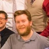 10+ "Michael Reitmeyer" profiles