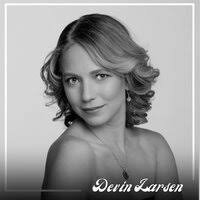 Exceptional Dance Faculty