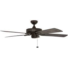We did not find results for: Five Damp Rated Fan Blades Honeywell Belmar 52 Inch Indoor Outdoor Ceiling Fan Ceiling Fans Lamps Lighting Ceiling Fans