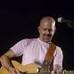 Grant Peeples Music: Blue Tavern event image