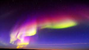 See the tundra from above and cross the arctic circle. Alaska Arctic Circle Northern Lights Tour Kkday