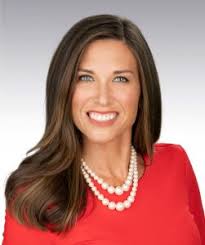 Connector Series: Breast Health