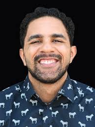 Shawn Strawderman's Instagram, Twitter & Facebook