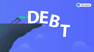 The nifty next 50 index represents 50 companies from nifty 100 after excluding the nifty 50 companies. List Of Top Debt Free Companies In India 2020