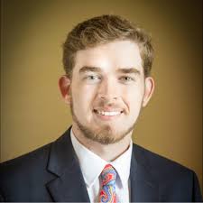 What are you throwing at Northwood Black?