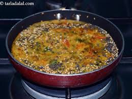 Pin On Gujarati Recipes