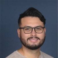 Desiderio Gonzalez's Instagram, Twitter & Facebook