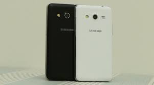 Salah satu tablet murah 2012 harganya lebih murah dibandingkan yang tab 7 plus, karena proce. Biareview Com Samsung Galaxy Core 2