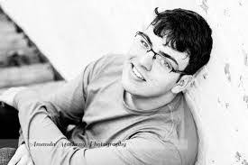 Jeff Matheny's Instagram, Twitter & Facebook