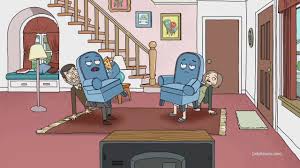 rick and morty furniture google zoeken rick und morty