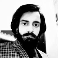 Abdul Hadi Shams Rizvi