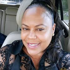 Shipping Container World-ը նոր...