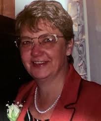 Elaine R. Matthews, 67, of Hermon