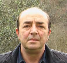 Gino Nardella