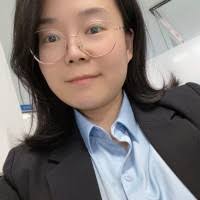 20+ "Alma Wong" profiles