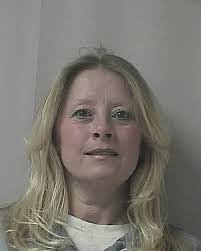 Dana Seabolt's Instagram, Twitter & Facebook