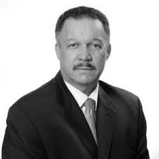 HondaJet: Buyer's and Investor's Guide