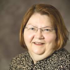 It was a goal of mine to have a Thrivent office in St. Louis and Tampa, FL!  In 2025, that goal has happened. I'm working out of my Tampa office this  week