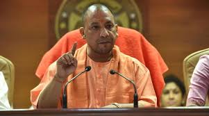 Yogi adityanath, as the founder of hindu yuva vahini or as the bjp mp from gorakhpur, never he became the first chief minister to bring back labourers on buses as the videos and photos of while yogi's success rate in older ghar wapsi programs which were carried out by vhp and other. Nation Cannot Be Run By Fatwas Says Yogi Adityanath