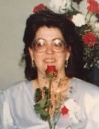Obituary for Valerie Jean (Lewis) Shelton