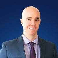 986000+ "Timothy To" profiles