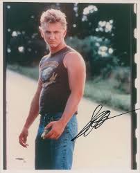 Sean justin penn is an american actor, director, screenwriter, and producer. Sean Penn