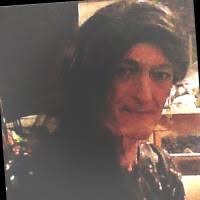 Lindsey Anne Sommers