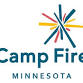 Jan. 19: Martin Luther King Jr. Day Camp ... event in Excelsior, MN