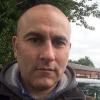 50+ "Andrew Monaghan" profiles