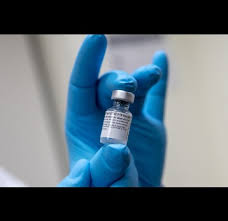 We did not find results for: Why The World Is At Risk Without Immunisation Gavi The Vaccine Alliance