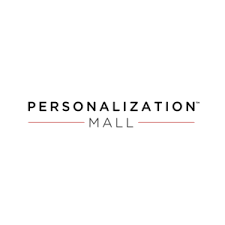 10 Off Personalization Mall Coupons Codes April 2021