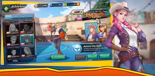 Android mod games minecraft pe apk mod nba 2k18 apk mcpe apk bully. Basketball Crew 2k19 Hack Cheats Shards Gold Diamonds Fragments