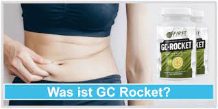 I've been champ 2 for a while now and i really want gc, i just seem to be stuck here. Achtung Gc Rocket Im Hartetest Erfahrungen Testurteil 2021