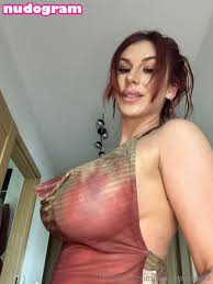 Fanny Applepie  fanny.applepie  fannylicious.babe Гола изтичане OnlyFans  снимка 9 - Nudogram v2.1