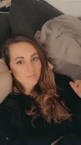 Danielle Winton (@daniellewinton)