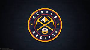 Nuggets reveal 2021 earned jerseys. Denver Nuggets Wallpapers Pro Sports Backgrounds Denver Nuggets Nugget Nba Wallpapers