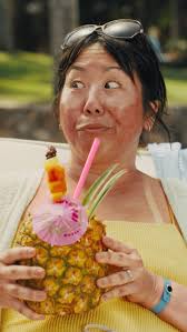 NEW WORK 🏝️, Check out our latest production service “Sunburn” for @usbank  with @barkleyus !, Director: @adampatch , Client: @usbank , Agency:  @barkleyus , Production Service: @storyweproduce, ...