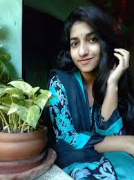 XXX Indian Big Ass Sex Videos, Photos & Stories | Desi Sex Porn Site