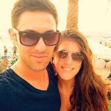 Daniel Diamond (@diamond_daniel)