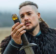 Let's welcome our new members! International Travis Fimmel, Brandy Millins,  سكا فندري, Alexander Dreymon, Alexander Draymond Private Page , Alexander  dreymon pvt , Laurentiu Marinel, Adrianna Hawkins, Ali Ali Lr, Alessandra  Marie