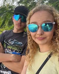 23 more days 💙 #classof2022