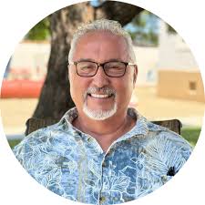 Calvary Chapel Cypress