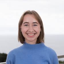 MOD people — MULTISCALE OCEAN DYNAMICS