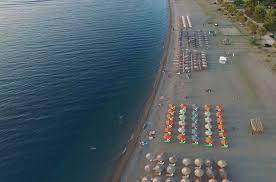 We did not find results for: Peyki 3enodoxeia Enoikiazomena Dwmatia Studios Boreia Eyboia