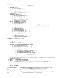 Ulasan lengkapnya dalam artikel ini. Seni Rupa